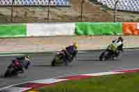 May-2023;motorbikes;no-limits;peter-wileman-photography;portimao;portugal;trackday-digital-images